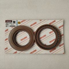 A761E-T188080A-AM A760E A761E Friction Module T188080A