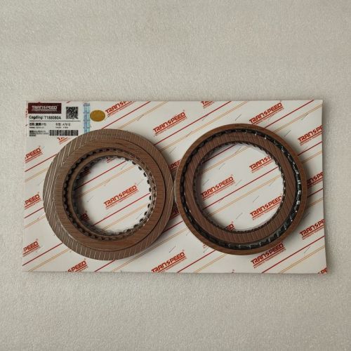A761E-T188080A-AM A760E A761E Friction Module T188080A