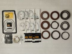 A760E-T18800A-AM A760E A761E Master Kit T18800A TOYO TA CROWN