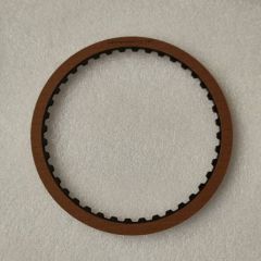 A761E-T188080A-AM A760E A761E Friction Module T188080A