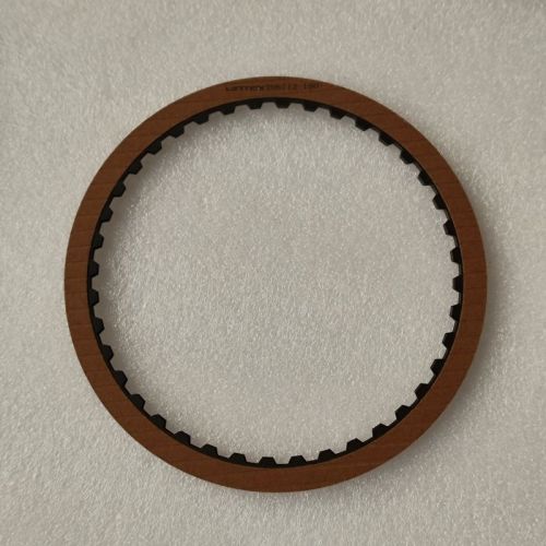 A761E-T188080A-AM A760E A761E Friction Module T188080A