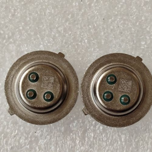 0DE-0020-OEM 0DE DQ380 0DL/DQ500 0DD 725 Pressure Sensor