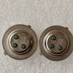 0DE-0020-OEM 0DE DQ380 0DL/DQ500 0DD 725 Pressure Sensor