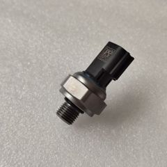 025CHA-0030-OEM 025CHA Pressure Sensor Black 025CHA-1504210