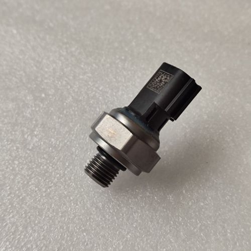 025CHA-0030-OEM 025CHA Pressure Sensor Black 025CHA-1504210