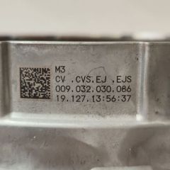 8F35-0033-U1 8F35 One Way Clutch