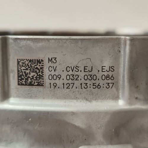 8F35-0033-U1 8F35 One Way Clutch