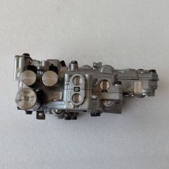 5T0-0014-OEM 5T0 Valve Body With Start-stop 27000-5T0-63C