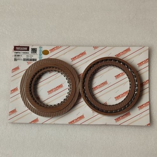 A760E-T18800A-AM A760E A761E Master Kit T18800A TOYO TA CROWN