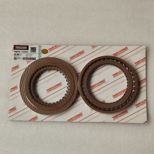 A760E-T18800A-AM A760E A761E Master Kit T18800A TOYO TA CROWN