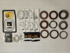 A760E-T18800A-AM A760E A761E Master Kit T18800A TOYO TA CROWN