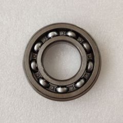 ZC-0115-OEM1 Bearing 6208N 40*80*18 CVT TM208NC3