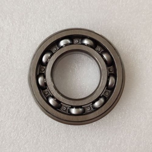ZC-0115-OEM1 Bearing 6208N 40*80*18 CVT TM208NC3
