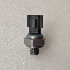 025CHA-0030-OEM 025CHA Pressure Sensor Black 025CHA-1504210