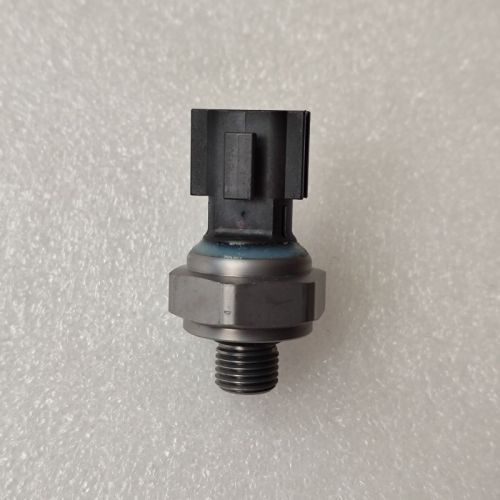 025CHA-0030-OEM 025CHA Pressure Sensor Black 025CHA-1504210
