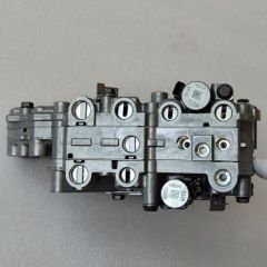 5T0-0014-OEM 5T0 Valve Body With Start-stop 27000-5T0-63C