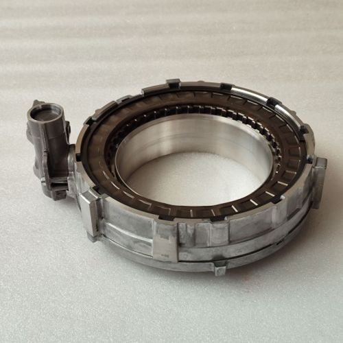 8F35-0033-U1 8F35 One Way Clutch