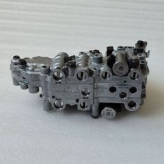 5T0-0014-OEM 5T0 Valve Body With Start-stop 27000-5T0-63C