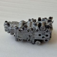 5T0-0013-OEM 5T0 Valve Body Without Start-stop 27000-5T0-63B