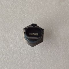 025CHA-0030-OEM 025CHA Pressure Sensor Black 025CHA-1504210