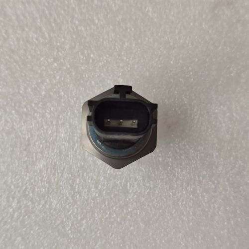 025CHA-0030-OEM 025CHA Pressure Sensor Black 025CHA-1504210