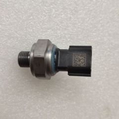 025CHA-0030-OEM 025CHA Pressure Sensor Black 025CHA-1504210