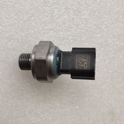 025CHA-0030-OEM 025CHA Pressure Sensor Black 025CHA-1504210