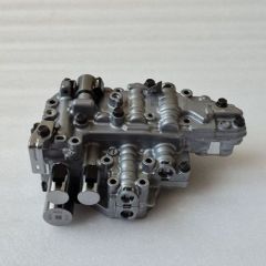 5T0-0014-OEM 5T0 Valve Body With Start-stop 27000-5T0-63C
