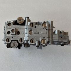 5T0-0013-OEM 5T0 Valve Body Without Start-stop 27000-5T0-63B
