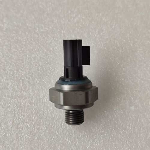 025CHA-0030-OEM 025CHA Pressure Sensor Black 025CHA-1504210