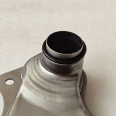 TR580-0041-AM TR580 Inner Filter 31725-AA180