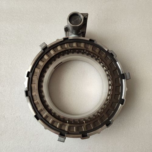 8F35-0033-U1 8F35 One Way Clutch