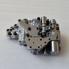 5T0-0014-OEM 5T0 Valve Body With Start-stop 27000-5T0-63C