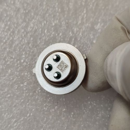 0DE-0020-OEM 0DE DQ380 0DL/DQ500 0DD 725 Pressure Sensor