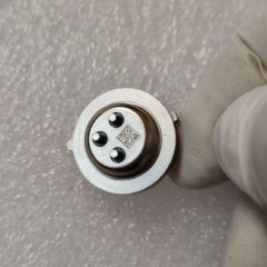 0DE-0020-OEM 0DE DQ380 0DL/DQ500 0DD 725 Pressure Sensor