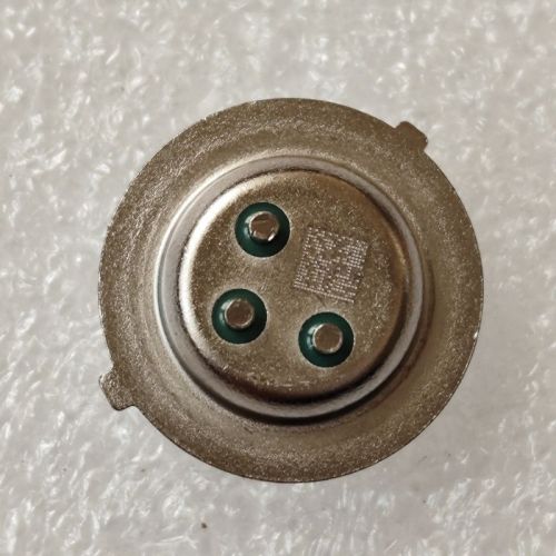 0DE-0020-OEM 0DE DQ380 0DL/DQ500 0DD 725 Pressure Sensor