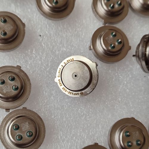 0DE-0020-OEM 0DE DQ380 0DL/DQ500 0DD 725 Pressure Sensor