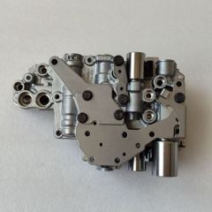 5T0-0014-OEM 5T0 Valve Body With Start-stop 27000-5T0-63C