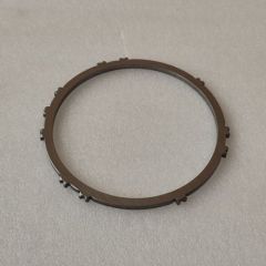 018CHA-0018-OEM 018CHA R everse Housing Steel Kit 7pcs a kit
