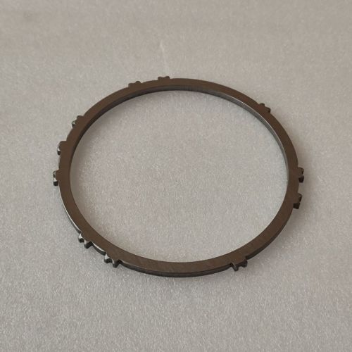 018CHA-0018-OEM 018CHA R everse Housing Steel Kit 7pcs a kit