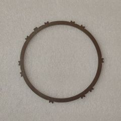018CHA-0018-OEM 018CHA R everse Housing Steel Kit 7pcs a kit