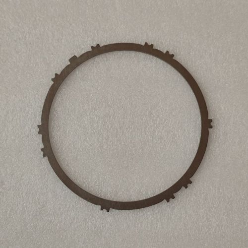018CHA-0018-OEM 018CHA R everse Housing Steel Kit 7pcs a kit