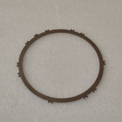 018CHA-0018-OEM 018CHA R everse Housing Steel Kit 7pcs a kit