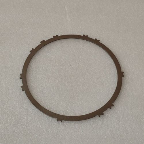 018CHA-0018-OEM 018CHA R everse Housing Steel Kit 7pcs a kit