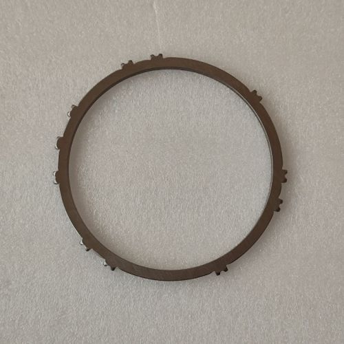 018CHA-0018-OEM 018CHA R everse Housing Steel Kit 7pcs a kit