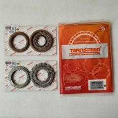 U150E-T13600C-AM U150E U151E master kit T13600C