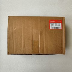 AATP-0034-AM release bearing 22000-5P8-016 22000-5P8-026 22000-5P8-036