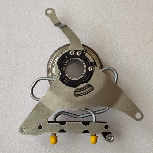 AATP-0034-AM release bearing 22000-5P8-016 22000-5P8-026 22000-5P8-036