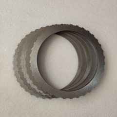 10R80-23106A-AM 10R80 steel kit 28pcs a kit