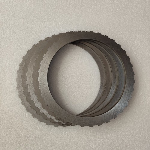 10R80-23106A-AM 10R80 steel kit 28pcs a kit
